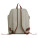 Batoh v přírodních barvách - 6364613_6 - variant M 6364613