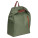 Batoh v přírodních barvách - 6364619_1 - variant M 6364619