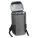 Batoh s funkcí chlazení - 6364707_2 - variant M 6364707