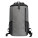 Batoh s funkcí chlazení - 6364707_3 - variant M 6364707