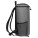 Batoh s funkcí chlazení - 6364707_4 - variant M 6364707