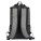 Batoh s funkcí chlazení - 6364707_5 - variant M 6364707