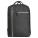 Nepromokavý nylonový batoh - 6366503_4 - variant M 6366503