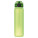 Sportovní láhev na pití vyrobená z Tritanu - 8358329_4 - variant M 8358329