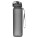 Sportovní láhev na pití vyrobená z Tritanu - 8358377_5 - variant M 8358377