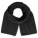 Pletená šála Wind Scarf-S - image-339826 - variant