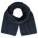 Pletená šála Wind Scarf-S - image-339827 - variant