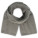 Pletená šála Wind Scarf-S - image-339828 - variant