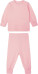 Dětské pyžamo Babybugz | BZ67 - image-321180 - variant