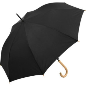 AC deštník "Ökobrella" - Reklamnepredmety