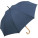 AC deštník "Ökobrella" - image-341551 - variant