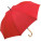 AC deštník "Ökobrella" - image-341552 - variant
