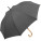 AC deštník "Ökobrella" - image-341553 - variant