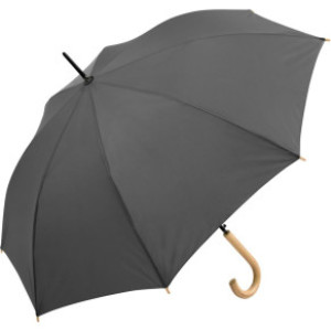 AC deštník "Ökobrella" - Reklamnepredmety