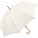 AC deštník "Ökobrella" - image-341554 - variant