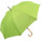 AC deštník "Ökobrella" - image-341555 - variant