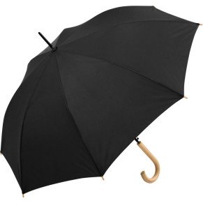 AC deštník "Ökobrella"