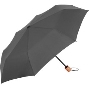 Mini skladací dáždnik "ÖkoBrella" - Reklamnepredmety