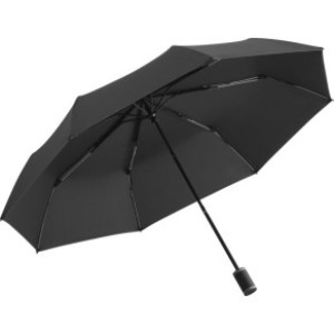 Skládací deštník "Mini Style" - Reklamnepredmety