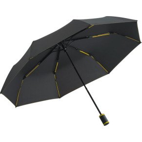 Skládací deštník "Mini Style"