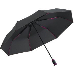Skládací deštník "Mini Style"