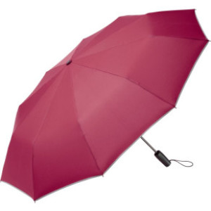 Skládací deštník pro hosty "Jumbo®" - Reklamnepredmety