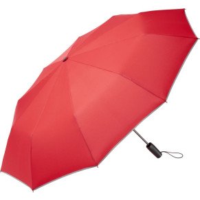 Skládací deštník pro hosty "Jumbo®"