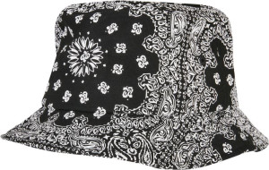 Klobouk Bandana Print - Reklamnepredmety