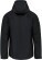 Pánská 3-vrstvá softshellová bunda s kapucí K413 - ps-20k413-kariban-k-413-black-back-e01a2875-77c0-4bd9-ab8e-0f1a2691961b-web-1 - variant 