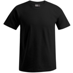 Pánské tričko "Premium" 3099 (7XL, 8XL) - Reklamnepredmety
