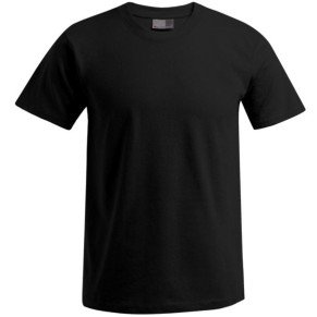 Pánské tričko "Premium" 3099 (7XL, 8XL)