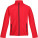 Pánská 3-vrstvá softshellová bunda "Octagon II" - image-340458 - variant