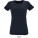 Dámské tričko "Slim Fit" - image-337783 - variant