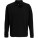 Polo mikina Heritage - image-338348 - variant