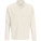 Polo mikina Heritage - image-338349 - variant