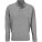 Polo mikina Heritage - image-338350 - variant
