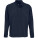 Polo mikina Heritage - image-338351 - variant