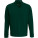 Polo mikina Heritage - image-338352 - variant