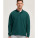 Polo mikina Heritage - image-338353 - variant 