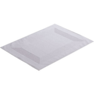 Koupelnová rohož "New Generation", 50 x 70 cm - Reklamnepredmety