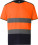 Hi-Vis Tričko Yoko - image-321939 - variant