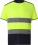 Hi-Vis Tričko Yoko - image-321940 - variant