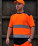 Hi-Vis Tričko Yoko - image-321941 - variant 