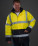 Parka Hi-Vis Yoko | HVP302 - image-321961 - variant 