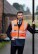 Polstrovaná vesta Hi-Vis Yoko | HV005 - ls-79v005-yoko-hv-005-front-8ca9a550-1069-4794-bb1c-5b60e8f81cda-web - variant 