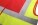 Hi-Vis bezpečnostní vesta - de-79w100-yoko-hvw-100-front-6529138c-6706-466e-965b-bd142b410e38-web - variant 