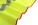 Hi-Vis bezpečnostní vesta - de-79w100-yoko-hvw-100-front-91a319c8-18d9-4fc4-810b-b1016139f91d-web - variant 