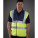 Hi-Vis bezpečnostní vesta - image-292206 - variant 