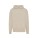 Mikina s kapucí Iqoniq Yoho relaxed fit z recykl. bavlny - t9402.006.l__b_1 - variant XD T9402.006.L