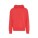Mikina s kapucí Iqoniq Yoho relaxed fit z recykl. bavlny - t9402.008.xl__b_1 - variant XD T9402.008.XL